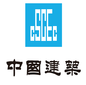 �н�����