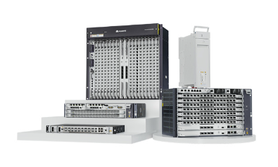 ��ʲô�x���A��������