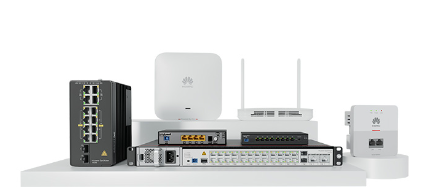 ��ʲô�x���A���K��?