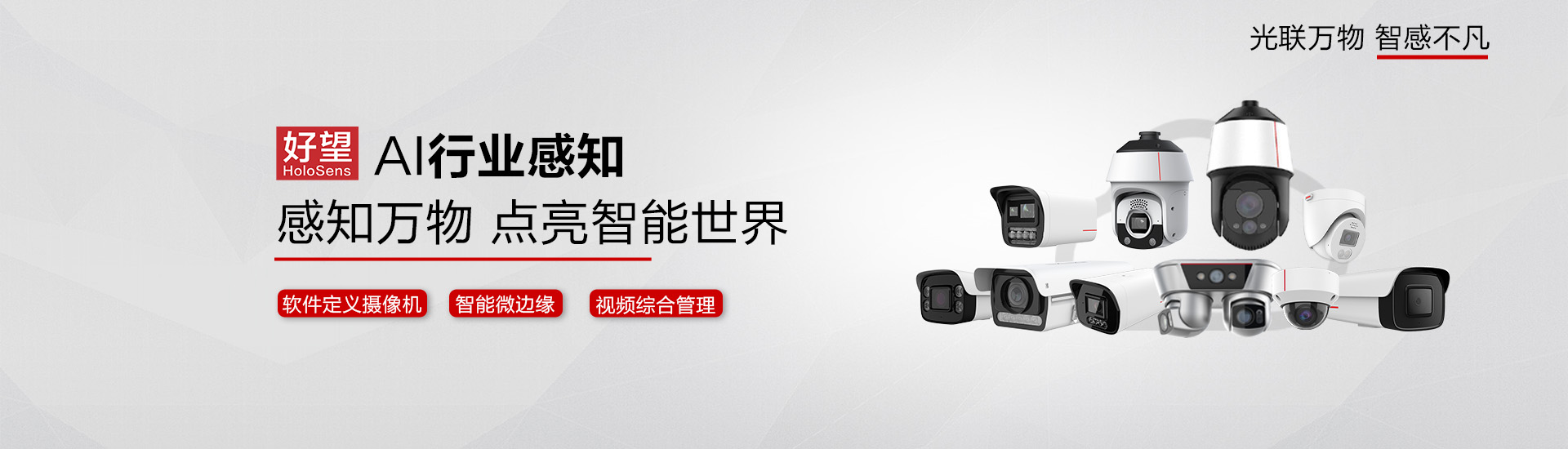 �A��ҕ�l�O(ji��n)��