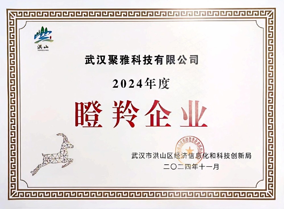 ��I(y��)�s�u(y��)��������I(y��)