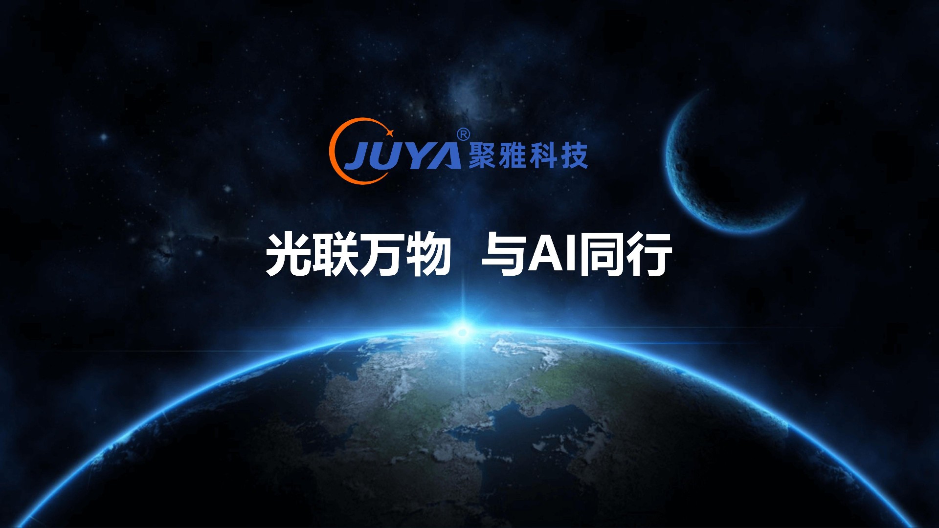 �׏��D����AI��ģ��ҕ�l�O(ji��n)��ϵ�y(t��ng)