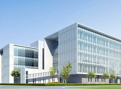 ��˾��(ji��n)��